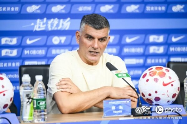 股票配资助手网 赛后声音 | 阿洛伊西：肯定球队防守与斗志，感谢球迷支持